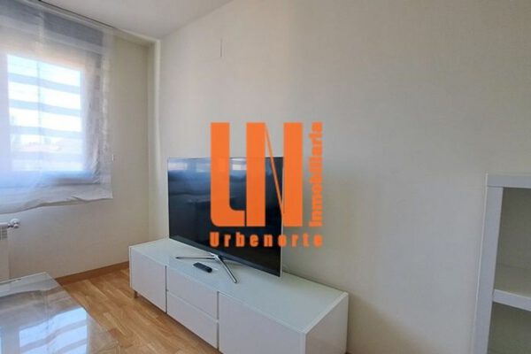 Piso · VEN2080-V - foto 2