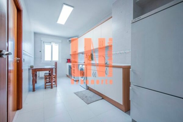 Piso · VEN7582 - foto 5