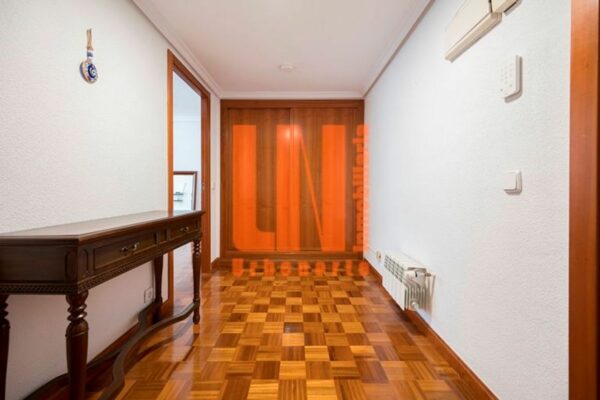 Piso · VEN7582 - foto 3