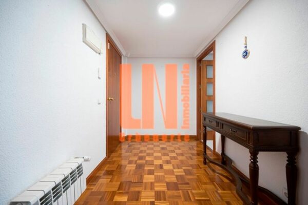 Piso · VEN7582 - foto 2