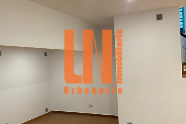 Local · ALQ5411 - foto 3