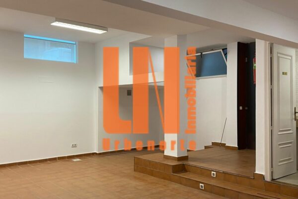 Local · ALQ5411 - foto 4