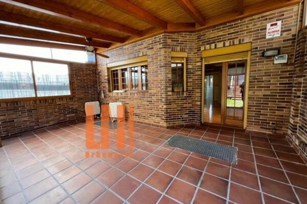 Casa · ALQ8090 - foto 4