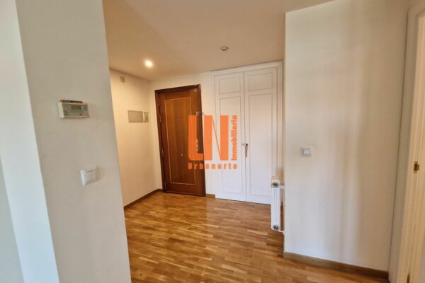 Piso · ALQ5347 - foto 4