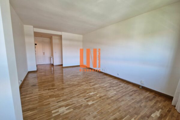 Piso · ALQ5347 - foto 2