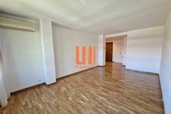 Piso · ALQ5347 - foto 3