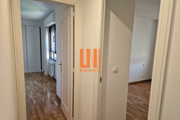 Piso · ALQ5347 - foto 5