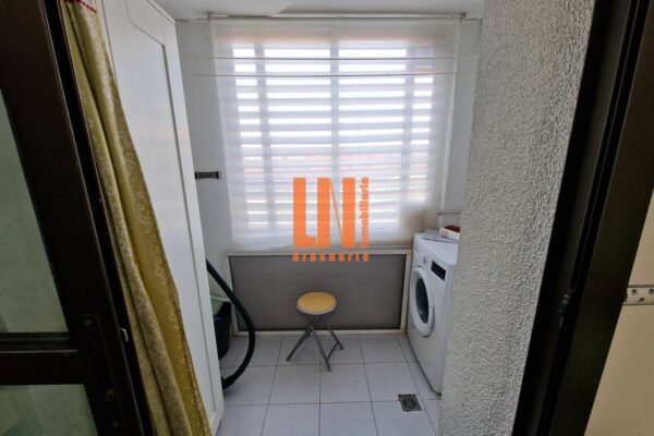 Piso en Pozuelo de Alarcón