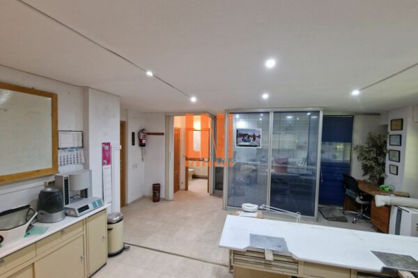 Duplex · VEN7584 - foto 5