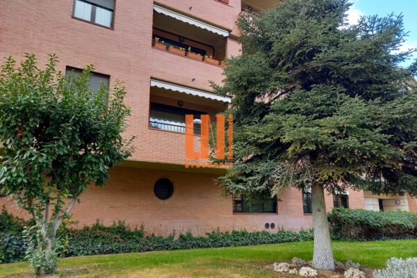Duplex · VEN7584