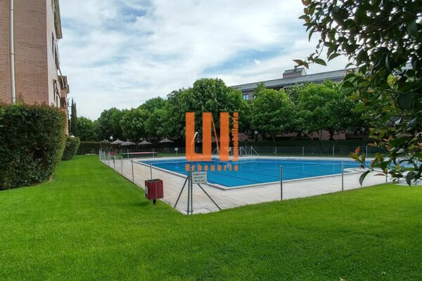 Duplex · VEN7584 - foto 4