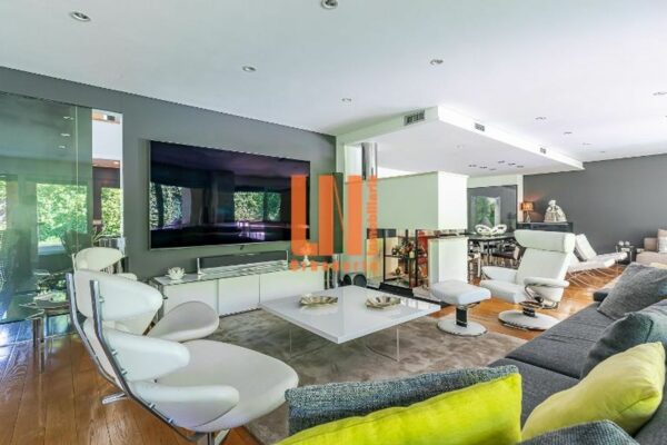 Casa · VEN7585 - foto 5