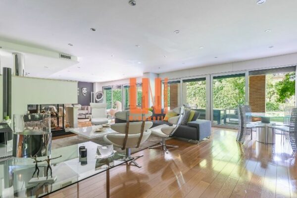 Casa · VEN7585 - foto 3