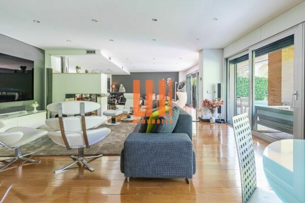 Casa · VEN7585 - foto 4