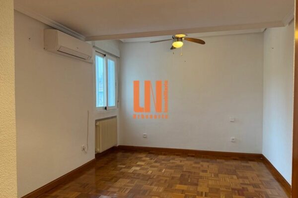 Piso · TORRE-C - foto 5