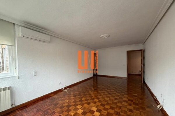 Piso · TORRE-C - foto 4