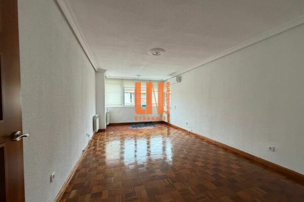 Piso · TORRE-C - foto 3