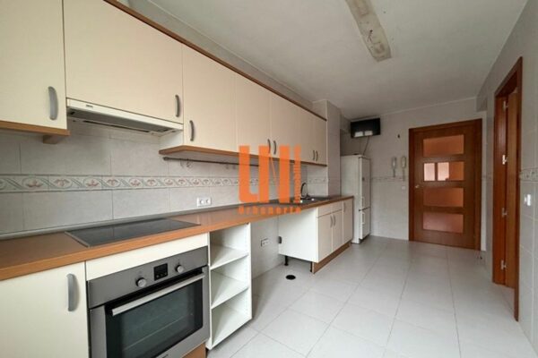 Piso · TORRE-C - foto 2