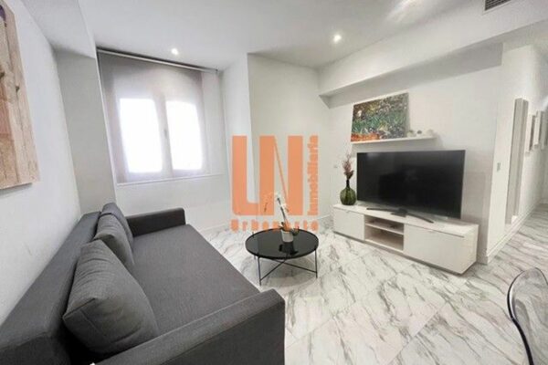 Piso · ALQ8114B - foto 4
