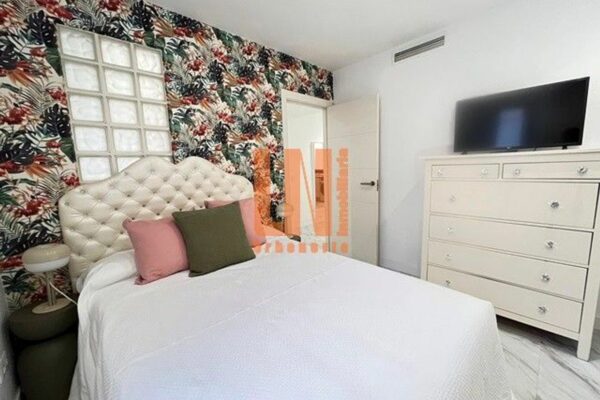 Piso · ALQ8114B - foto 2