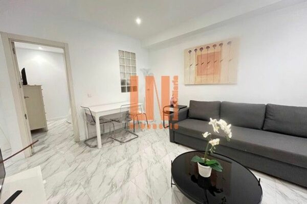 Piso · ALQ8114B - foto 5