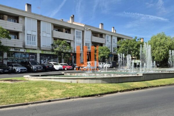 Casa · VEN7586 - foto 3