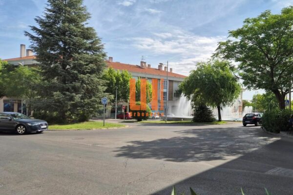 Casa · VEN7586 - foto 4