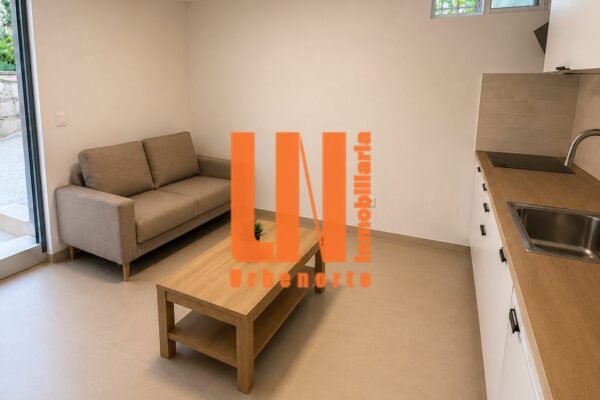 Estudio · ALQ2972-ESTUDIANTE - foto 2