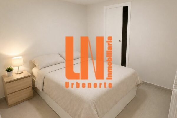 Estudio · ALQ2972-ESTUDIANTE - foto 3