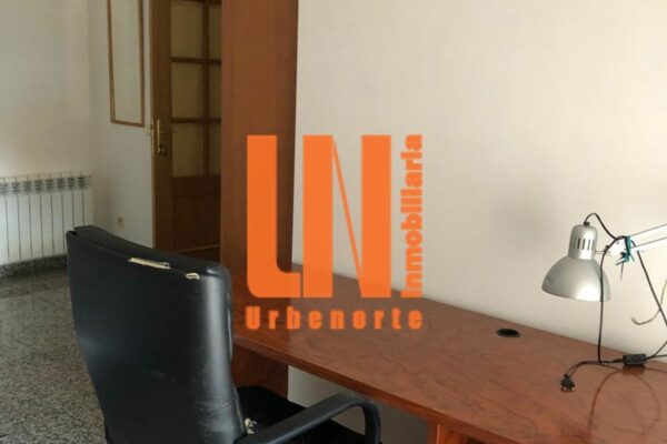 Oficina · ALQ2973-H-ESTUDIANTE - foto 5