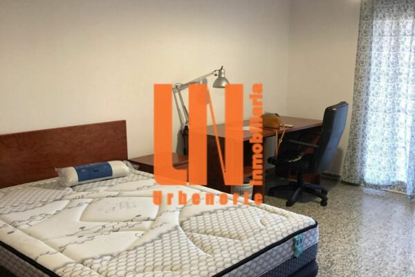 Oficina · ALQ2973-H-ESTUDIANTE - foto 4