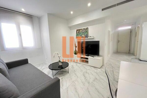 Piso · ALQ8114C - foto 3