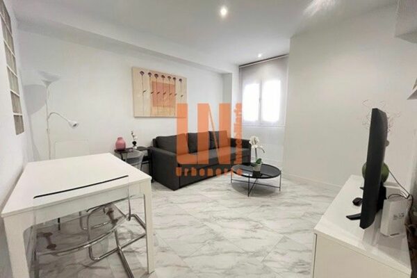 Piso · ALQ8114C - foto 2
