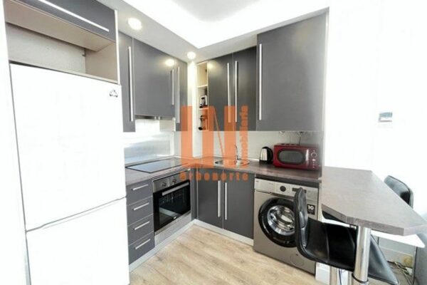 Piso · ALQ8115C - foto 5