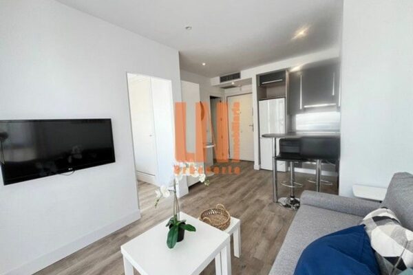 Piso · ALQ8115C - foto 4