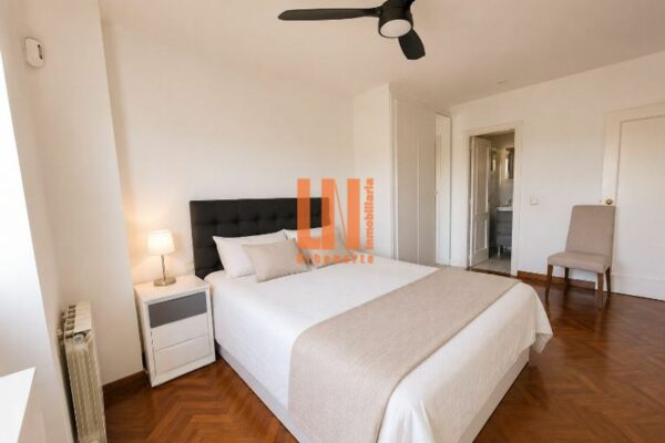 Piso · VEN7587 - foto 4