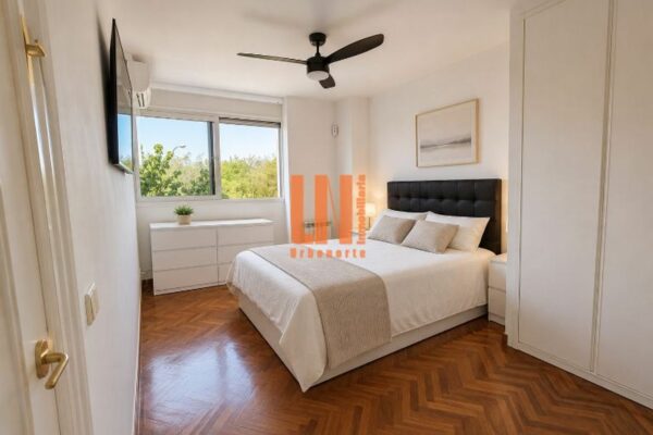 Piso · VEN7587 - foto 2