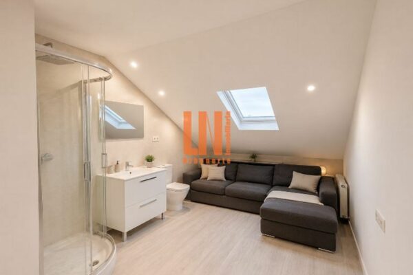 Piso · VEN7587 - foto 3