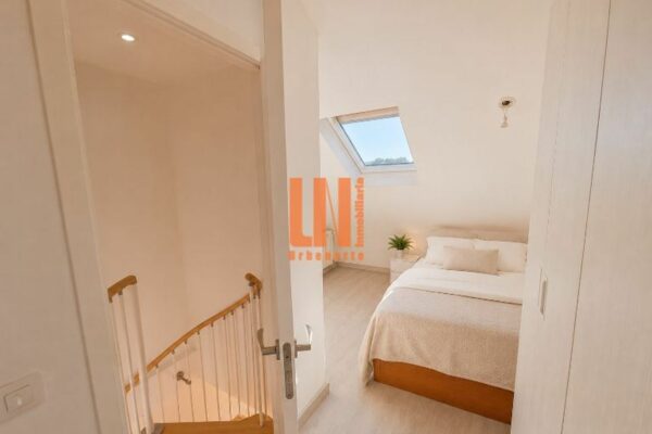 Piso · VEN7587 - foto 5