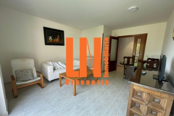 Piso · A-2892-ESTUDIANTES - foto 2