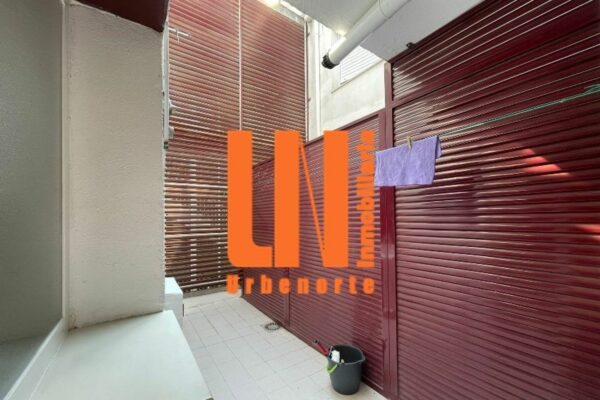 Piso · A-2892-ESTUDIANTES - foto 5