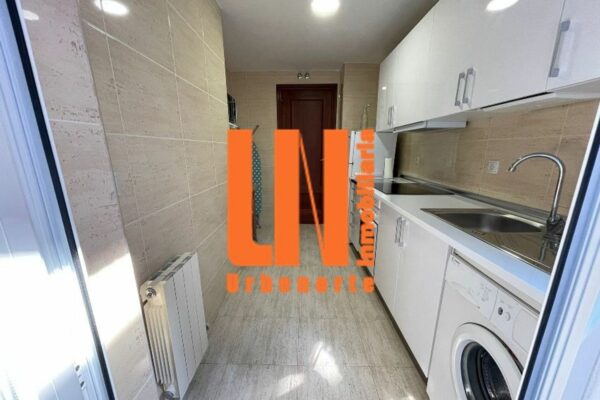 Piso · A-2892-ESTUDIANTES - foto 4