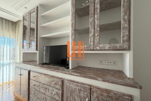 Piso · ALQ2974-ESTUDIANTE - foto 4