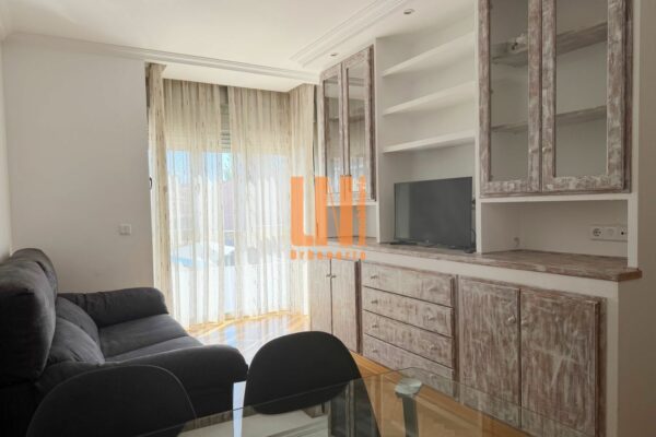 Piso · ALQ2974-ESTUDIANTE - foto 2
