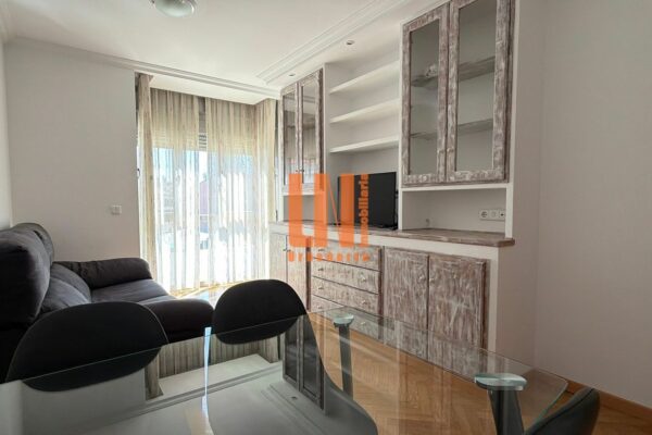 Piso · ALQ2974-ESTUDIANTE - foto 3