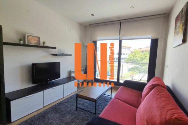 Piso · ALQ2975-ESTUDIANTE - foto 2