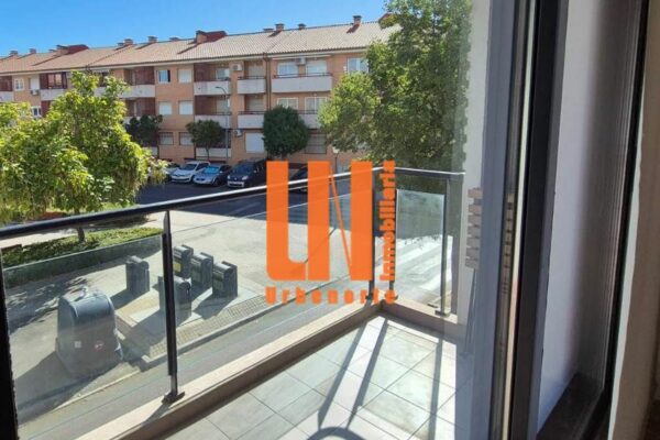 Piso · ALQ2975-ESTUDIANTE - foto 5