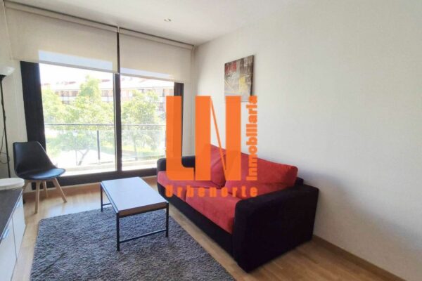 Piso · ALQ2975-ESTUDIANTE - foto 3