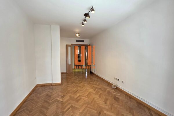 Piso · ALQ5413 - foto 4