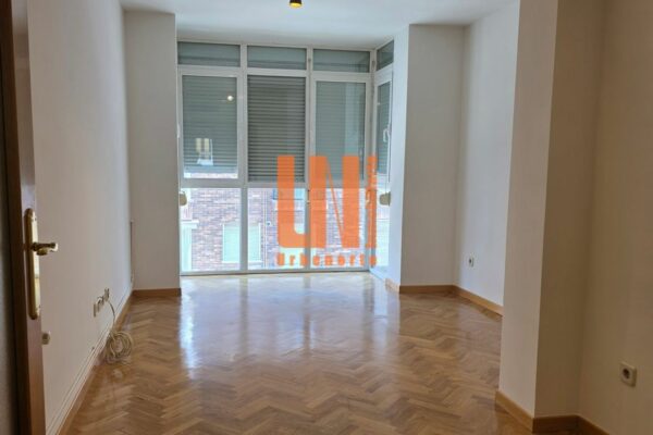 Piso · ALQ5413 - foto 3